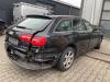 Audi A6 Avant 2.0 TDI 16V Sloopvoertuig (2013, Zwart)
