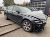 Audi A6 Avant 2.0 TDI 16V Sloopvoertuig (2013, Zwart)