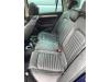 Volkswagen Passat Variant 2.0 TDI 16V 190 4Motion Sloopvoertuig (2018, Blauw)
