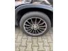Kia Sorento II 2.2 CRDi 16V VGT 4x2 Sloopvoertuig (2009, Bruin)