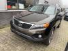 Kia Sorento II 2.2 CRDi 16V VGT 4x2 Sloopvoertuig (2009, Bruin)