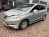 Honda FR-V uit 2005 (Sloopvoertuig)