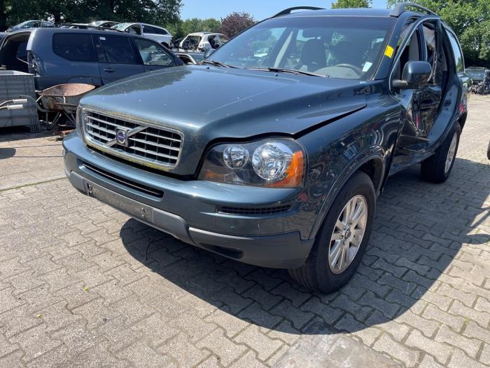 Volvo XC90 I 3.2 24V Sloopvoertuig (2007)