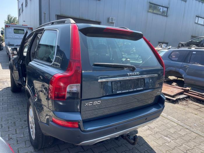 Volvo XC90 I 3.2 24V Sloopvoertuig (2007)