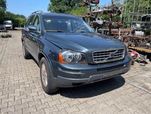 Volvo XC90 I 3.2 24V  (Sloop)