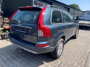 Volvo XC90 I 3.2 24V Sloopvoertuig (2007)