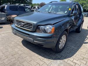 Volvo XC90 I 3.2 24V Sloopvoertuig (2007)