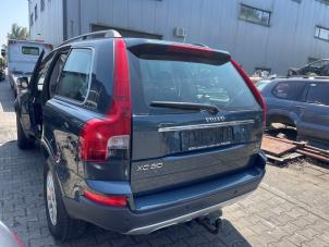 Volvo XC90 I 3.2 24V Sloopvoertuig (2007)