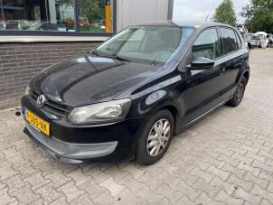 Volkswagen Polo V 1.2 12V  (Sloop)