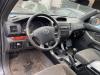 Toyota Land Cruiser 3.0 D-4D 16V Sloopvoertuig (2006)