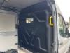 Ford Transit 2.0 TDCi 16V Eco Blue mHEV 170 Sloopvoertuig (2023, Grijs)