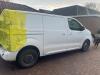 Peugeot Expert 2.0 Blue HDi 120 16V Sloopvoertuig (2017, Wit)
