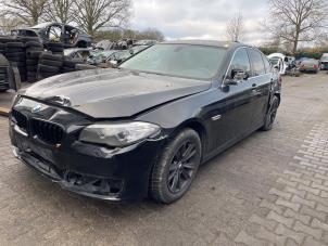 BMW 5 serie 520d 16V  (Sloop)