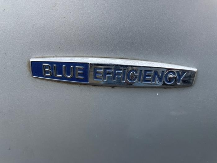 Mercedes E Estate E-250 CDI 16V BlueEfficiency 4-Matic Sloopvoertuig (2012, Zilvergrijs)