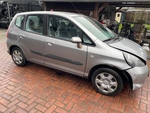 Honda Jazz 1.2 i-DSi  (Sloop)