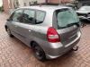 Honda Jazz 1.2 i-DSi Sloopvoertuig (2007)