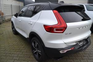 Volvo XC40 2.0 T5 16V AWD  (Sloop)