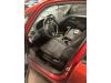 Suzuki SX4 1.6 16V VVT Comfort,Exclusive Autom. Sloopvoertuig (2007, Oranje)