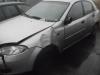 Daewoo Lacetti 1.4 16V Sloopvoertuig (2004, Grijs)