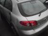 Daewoo Lacetti 1.4 16V Sloopvoertuig (2004, Grijs)