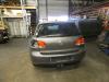 Volkswagen Golf VI 1.2 TSI BlueMotion Sloopvoertuig (2011, Grijs)