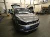 Volkswagen Golf VI 1.2 TSI BlueMotion Sloopvoertuig (2011, Grijs)