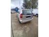 Mitsubishi Space Star 1.3 16V Sloopvoertuig (2001, Grijs)