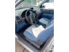 Mitsubishi Space Star 1.3 16V Sloopvoertuig (2001, Grijs)