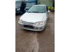 Mitsubishi Space Star 1.3 16V Sloopvoertuig (2001, Grijs)