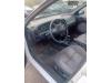 Citroen Xantia 1.8i X,SX,Harmonie,Sensation 16V Sloopvoertuig (2000, Wit)