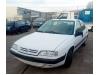 Citroen Xantia 1.8i X,SX,Harmonie,Sensation 16V Sloopvoertuig (2000, Wit)