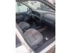 Citroen Xantia 1.8i X,SX,Harmonie,Sensation 16V Sloopvoertuig (2000, Wit)