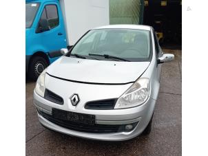 Renault Clio III 1.2 16V 75  (Sloop)