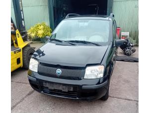 Fiat Panda 1.1 Fire  (Sloop)