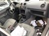 Volkswagen Caddy III 1.9 TDI Sloopvoertuig (2004, Graniet)