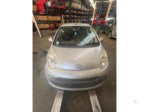 Citroen C1 1.0 12V  (Sloop)