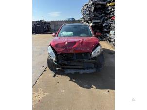 Nissan Qashqai 1.6 16V  (Sloop)