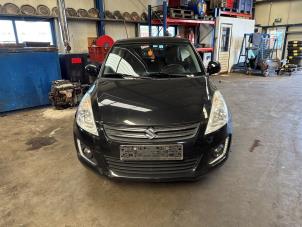 Suzuki Swift 1.2 16V  (Sloop)