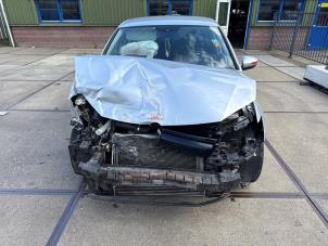 Volkswagen Polo V 1.2 TDI 12V BlueMotion  (Sloop)