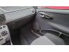 Fiat Punto II 1.4 16V Sloopvoertuig (2004, Grijs)