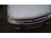 Opel Corsa C 1.0 12V Twin Port Sloopvoertuig (2004, Grijs)