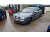 Opel Vectra C GTS 2.2 DTI 16V Sloopvoertuig (2003, Grijs)