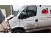 Renault Master II 2.5 dCi 16V 100 Sloopvoertuig (2004, Graniet)