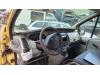 Renault Trafic New 1.9 dCi 82 16V Sloopvoertuig (2003, Graniet)