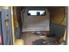 Renault Trafic New 1.9 dCi 82 16V Sloopvoertuig (2003, Graniet)