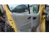 Renault Trafic New 1.9 dCi 82 16V Sloopvoertuig (2003, Graniet)