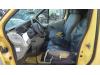 Renault Trafic New 1.9 dCi 82 16V Sloopvoertuig (2003, Graniet)