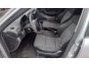 Seat Leon 1.8 20V Sloopvoertuig (2002, Grijs)