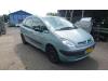 Citroen Xsara Picasso 1.8 16V Sloopvoertuig (2002, Groen)
