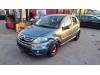 Citroen C3 1.4 HDi Sloopvoertuig (2007, Grijs)
